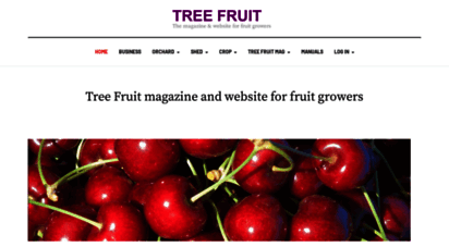 treefruit.com.au