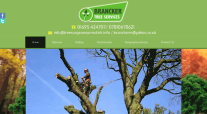 treesurgeonsormskirk.info