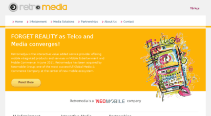 trend-tech.net - 