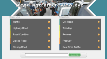 trendingtrafficreview.xyz