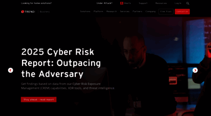 trendmicro.com