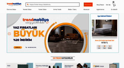 trendmobilya.com - trend mobýlya  yený trend  yený mobýlyalar  son model mobýlyalar  yený trend mobýlya  trendmobilya.com