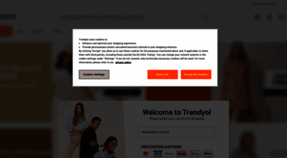 trendyol.com - 