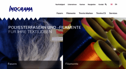 trevira.com
