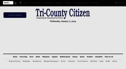 tricountycitizen.mihomepaper.com