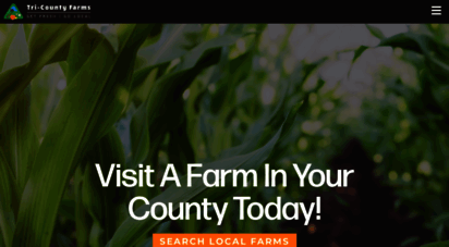 tricountyfarm.org