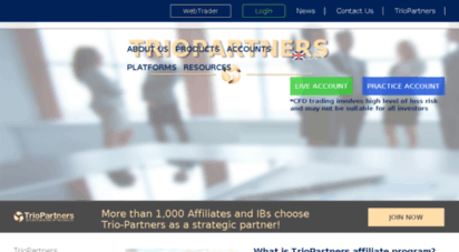 trio-partners.com