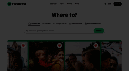tripadvisor.co.uk