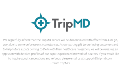 tripmd.com