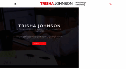 trishajohnson.net