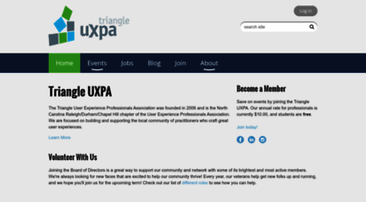 triuxpa.org