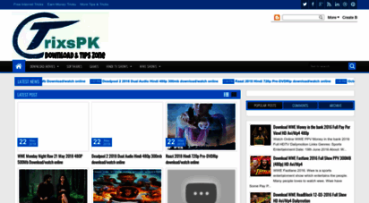 trixspk.blogspot.com