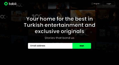 trtarsiv.com