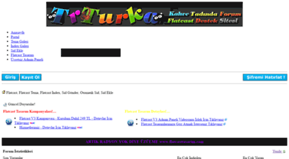 trturka.com
