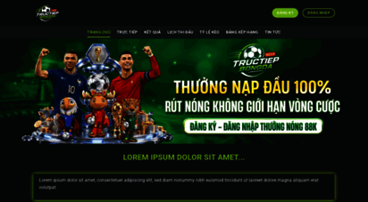tructiepbongda.watch