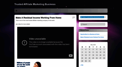 trustedaffiliatemarketing.wordpress.com