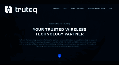 truteq.com