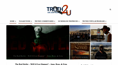 truth2u.org