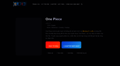 truyen-one-piece.com