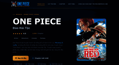 truyen-onepiece.com