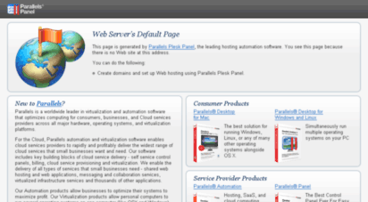 trx6.internetim.com.tr