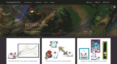 tryhardgopro.com - tryhardgopro