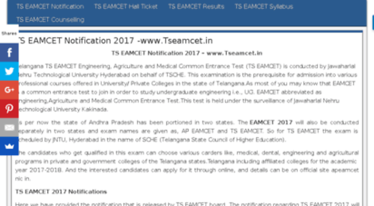 ts-eamcet.in