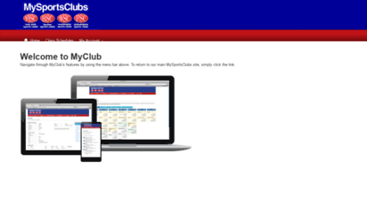 tsi.mosomyclub.com