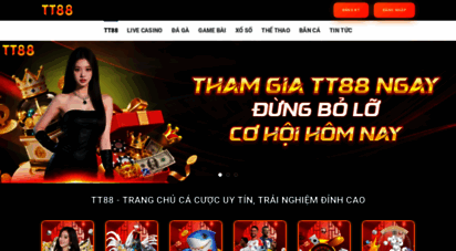 tt889vip.com