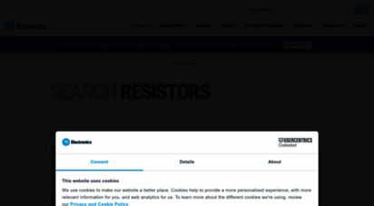 ttelectronicsresistors.com