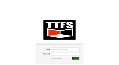 ttfs.createsend.com