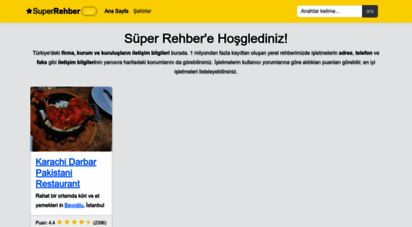 tubiba.com.tr