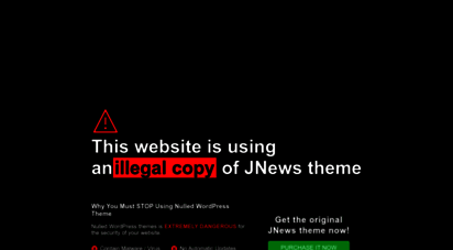 similar web sites like tubider.org.tr