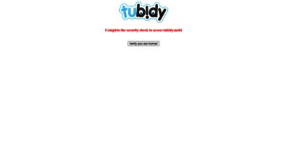 tubidy.mobi - tubidy mp3 and mobile video search engine