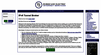 tunnelbroker.net