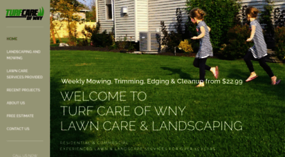 turfcarewny.com
