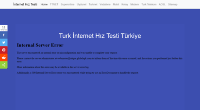 turk-internethiztesti.info.tr - 
