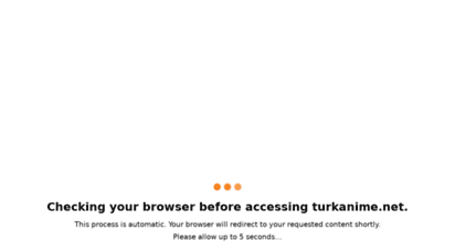 turkanime.net