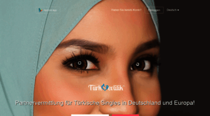 similar web sites like turkevlilik.de