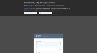 similar web sites like turkiyedoktorlari.web.tr