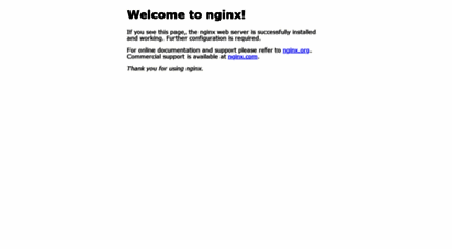 turkleech.com - fakirdebrid - file not found!