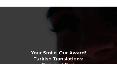 turklingua.com