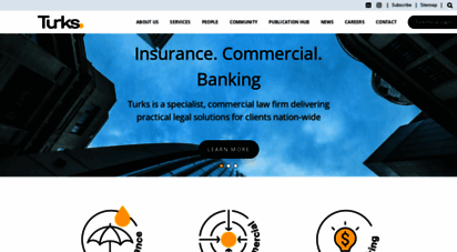 turkslegal.com.au