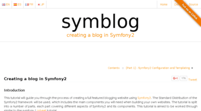 tutorial.symblog.co.uk