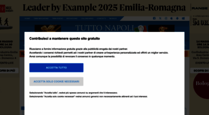 tuttonapoli.net