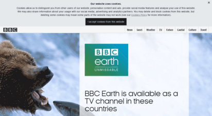 tv.bbcearth.com