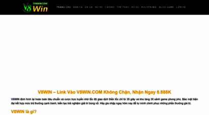 tv8win.com