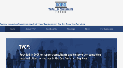 tvcfconsultants.org