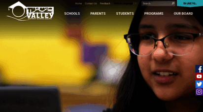 tvdsb.ca - tvdsb