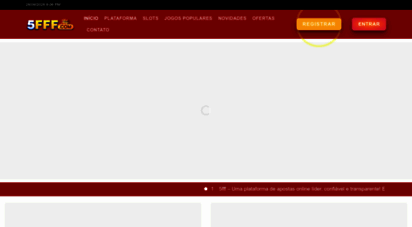 tvportals.br.com